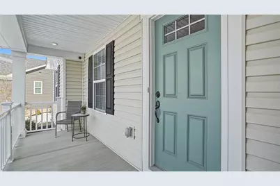 413 Oliver Loop, Forward Township, PA 16033 - Photo 4