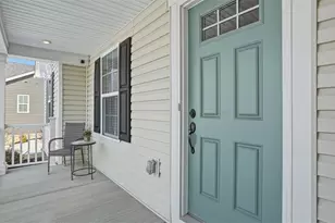 413 Oliver Loop, Forward Township, PA 16033 - Photo 4