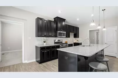 413 Oliver Loop, Forward Township, PA 16033 - Photo 14