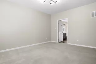 413 Oliver Loop, Forward Township, PA 16033 - Photo 18