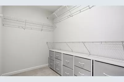 413 Oliver Loop, Forward Township, PA 16033 - Photo 22