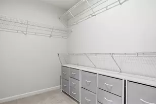 413 Oliver Loop, Forward Township, PA 16033 - Photo 22