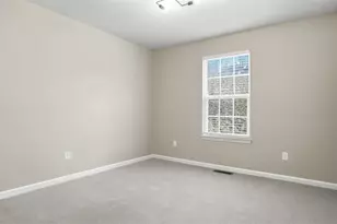 413 Oliver Loop, Forward Township, PA 16033 - Photo 26