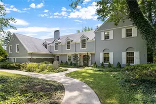 107 Woodland Rd, Edgeworth, PA 15143 - Photo 1