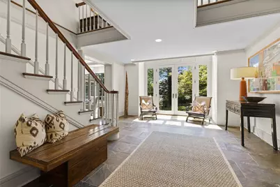 107 Woodland Road, Edgeworth, PA 15143 - Photo 2