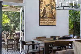 107 Woodland Rd, Edgeworth, PA 15143 - Photo 6