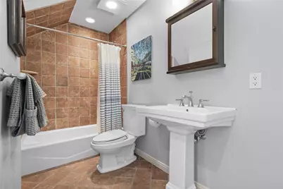 107 Woodland Road, Edgeworth, PA 15143 - Photo 26