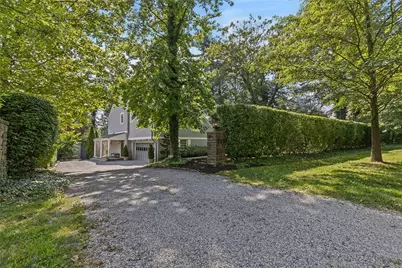 107 Woodland Road, Edgeworth, PA 15143 - Photo 40