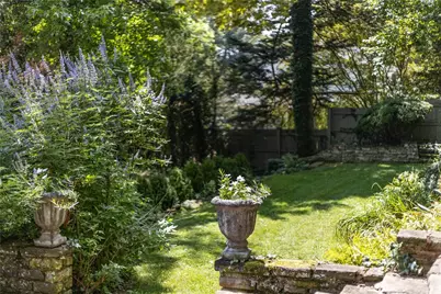 107 Woodland Road, Edgeworth, PA 15143 - Photo 34