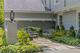 107 Woodland Rd, Edgeworth, PA 15143 - Photo 38