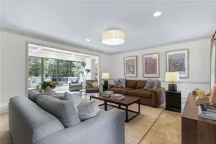 107 Woodland Rd, Edgeworth, PA 15143 - Photo 8