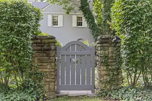 107 Woodland Rd, Edgeworth, PA 15143 - Photo 42