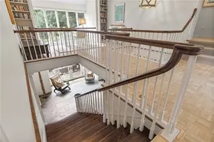 107 Woodland Rd, Edgeworth, PA 15143 - Photo 20