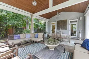 107 Woodland Rd, Edgeworth, PA 15143 - Photo 28