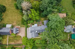 107 Woodland Rd, Edgeworth, PA 15143 - Photo 44