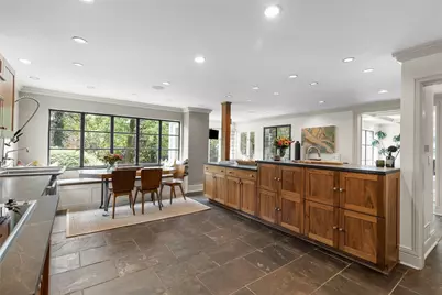 107 Woodland Road, Edgeworth, PA 15143 - Photo 14