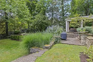 107 Woodland Rd, Edgeworth, PA 15143 - Photo 36