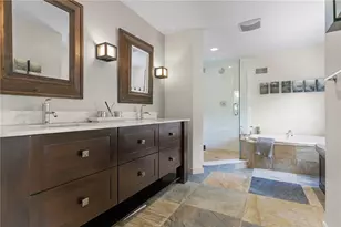 107 Woodland Rd, Edgeworth, PA 15143 - Photo 24