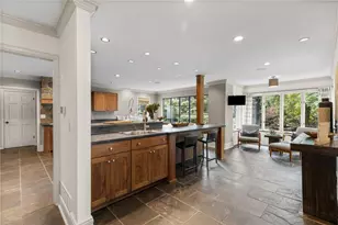 107 Woodland Rd, Edgeworth, PA 15143 - Photo 12