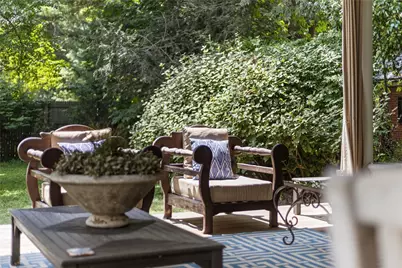 107 Woodland Road, Edgeworth, PA 15143 - Photo 32