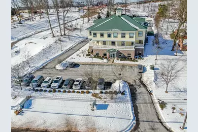 518 Myoma Rd, Adams Township, PA 16046 - Photo 2