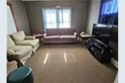 185 N Buhl Farm Dr, Hermitage, PA 16148 - Photo 8