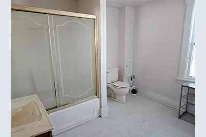 185 N Buhl Farm Dr, Hermitage, PA 16148 - Photo 6