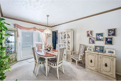 1416 Skyline Dr, Hermitage, PA 16148 - Photo 6