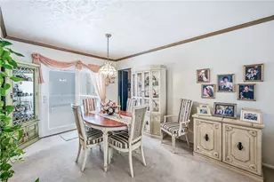 1416 Skyline Dr, Hermitage, PA 16148 - Photo 6