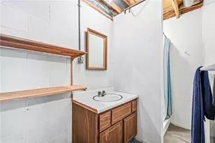 1416 Skyline Dr, Hermitage, PA 16148 - Photo 30