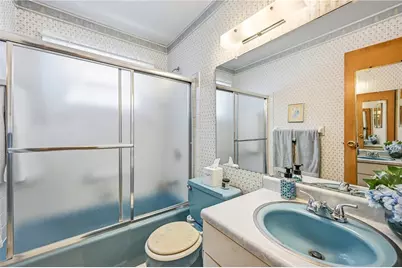 1416 Skyline Dr, Hermitage, PA 16148 - Photo 24