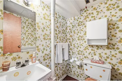 1416 Skyline Dr, Hermitage, PA 16148 - Photo 28