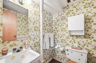 1416 Skyline Dr, Hermitage, PA 16148 - Photo 28