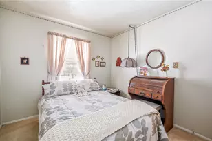 1416 Skyline Dr, Hermitage, PA 16148 - Photo 22