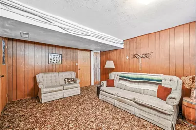 1416 Skyline Dr, Hermitage, PA 16148 - Photo 26