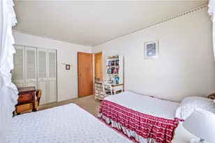 1416 Skyline Dr, Hermitage, PA 16148 - Photo 16