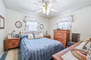 1416 Skyline Dr, Hermitage, PA 16148 - Photo 20