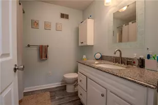 5 Nicklaus Ln, Waynesburg, PA 15370 - Photo 24