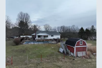 5 Nicklaus Lane, Waynesburg, PA 15370 - Photo 38