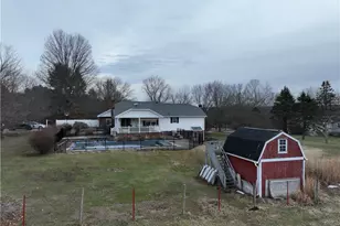 5 Nicklaus Ln, Waynesburg, PA 15370 - Photo 38