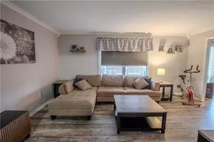 5 Nicklaus Ln, Waynesburg, PA 15370 - Photo 16