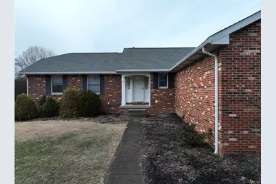 5 Nicklaus Lane, Franklin Township, PA 15370 - Photo 1