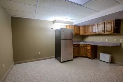 5 Nicklaus Lane, Waynesburg, PA 15370 - Photo 28