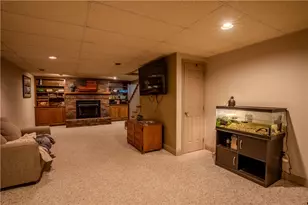 5 Nicklaus Ln, Waynesburg, PA 15370 - Photo 30