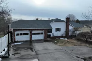 5 Nicklaus Ln, Waynesburg, PA 15370 - Photo 36