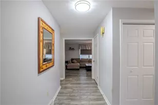 5 Nicklaus Ln, Waynesburg, PA 15370 - Photo 22