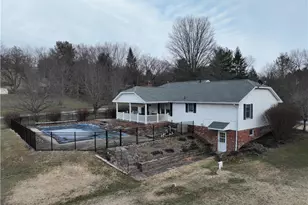 5 Nicklaus Ln, Waynesburg, PA 15370 - Photo 40