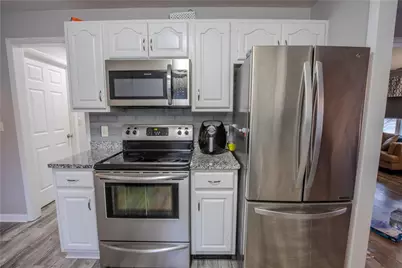 5 Nicklaus Lane, Waynesburg, PA 15370 - Photo 10