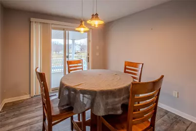 5 Nicklaus Lane, Waynesburg, PA 15370 - Photo 14