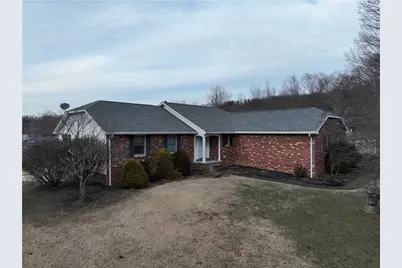 5 Nicklaus Lane, Waynesburg, PA 15370 - Photo 2